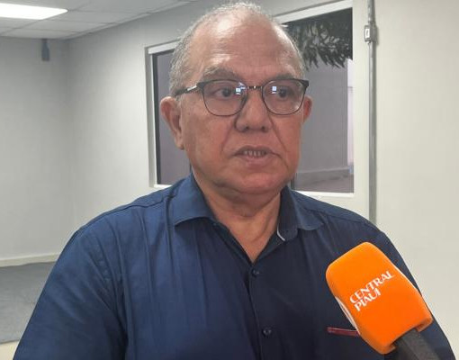 Polícia diz que menor detalhou latrocínio e segue buscas pelo segundo envolvido