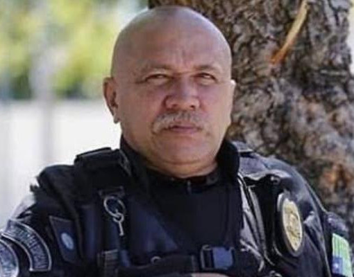 Ministério Público defende manter condenação do sargento Mota