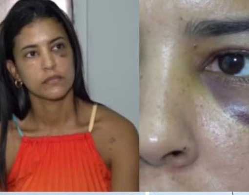Justiça solta homem preso por agressão a secretária de Saúde no interior do Piauí