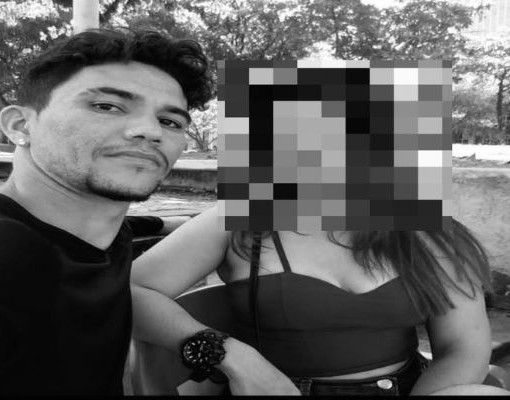 Jovem do Piauí é morto durante ação da policial no Rio de Janeiro