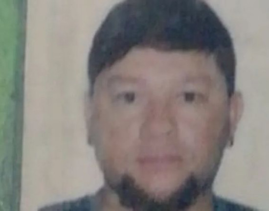 Homem é assassinado a facadas no interior do Piauí