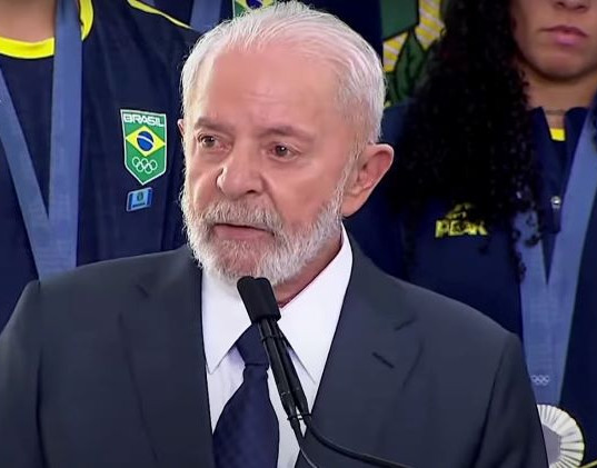 Maioria desaprova governo Lula, revela nova pesquisa