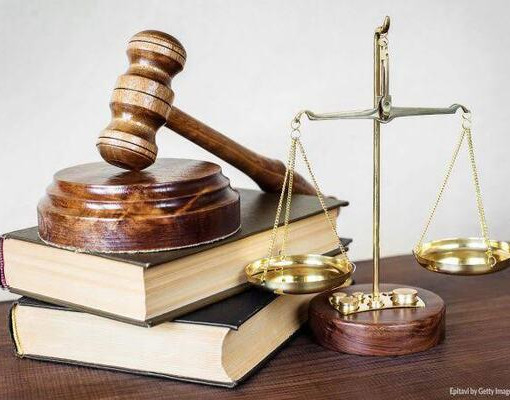 Após 16 anos, homem é condenado por atacar ex com chave de fenda