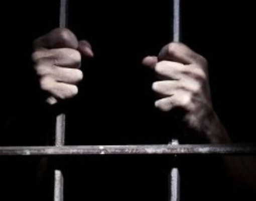 Justiça condena homem a 24 anos por feminicídio em Esperantina