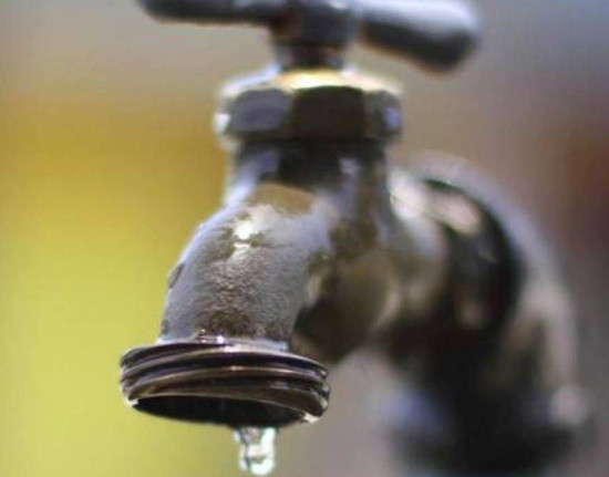 Manutenção emergencial deixa bairros de Teresina sem água nesta sexta-feira
