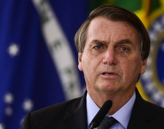 Bolsonaro indiciado pela PF: ex-presidente pode pegar 23 anos de prisão