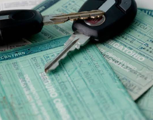 Prazo final para pagar IPVA 2026 com 15% de desconto acaba nesta sexta (30)