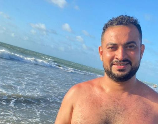 Empresário preso por agressão  já havia sido condenado por violência contra esposa em 2020