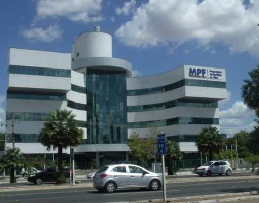 Sete instituições são condenadas por oferecer mestrado ilegal em Valença do Piauí