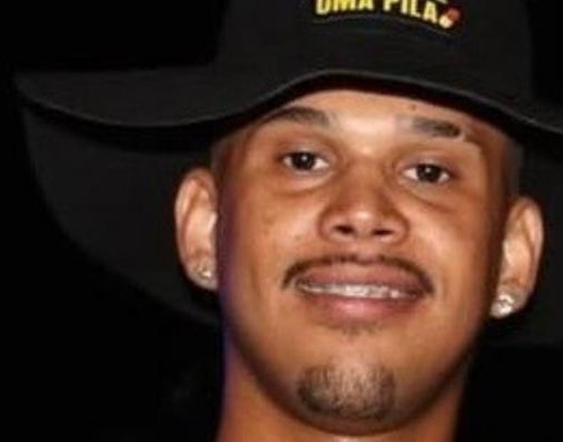 Jovem é morto com tiros na cabeça em possível acerto de contas no Piauí