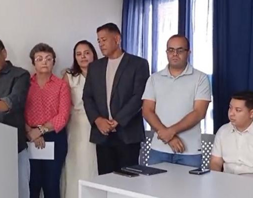 José de Freitas amplia rede de apoio a mães atípicas em evento sobre autismo