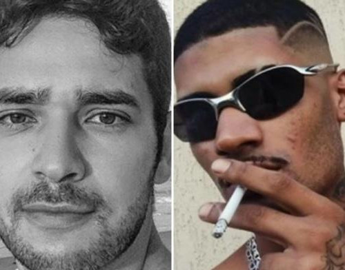 Justiça mantém prisão de suspeito por morte de professor piauiense no DF