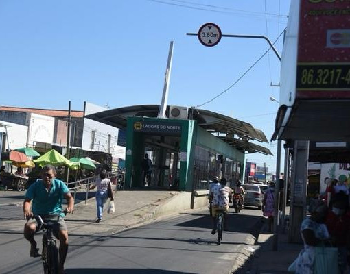 Prefeitura cancela plano de sentido único na Rui Barbosa