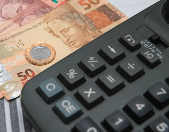 PIB do Piauí cresce 3,1%, mas estado segue entre os menores do país