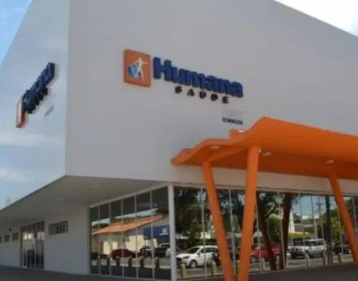 MP investiga Humana Saúde por cobrança extra em plano de criança com TEA