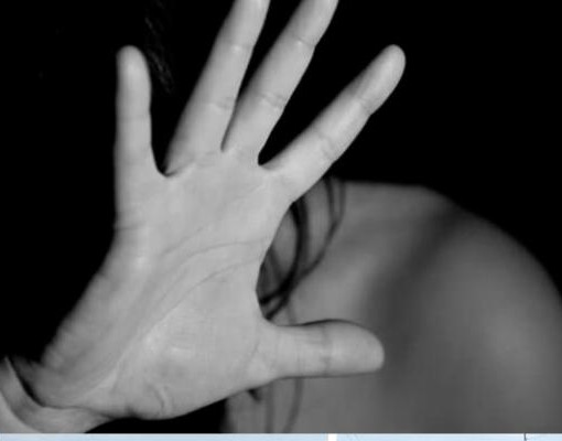 Feminicídios: até quando?