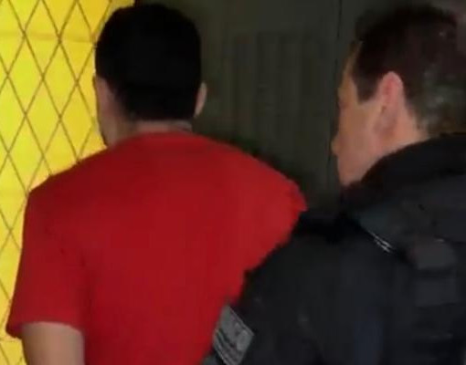 Polícia civil desarticula esquema de apostas ilegais e movimentação milionária em vários estados