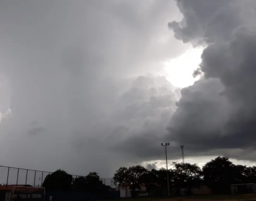 Calor intenso volta ao Piauí nas próximas semanas; Norte terá chuvas no fim de semana
