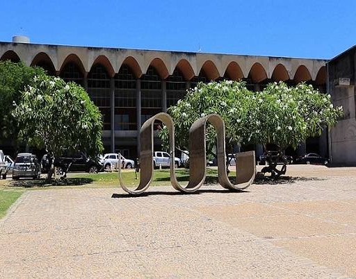 Alepi aprova na CCJ empréstimo de R$ 4,98 bilhões para o Governo do Estado