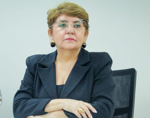 TRE-PI mantém juíza no caso Tatiana Medeiros, mas sentença pode ser adiada