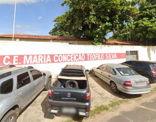 Briga entre estudantes termina com adolescente esfaqueado em escola de Timon