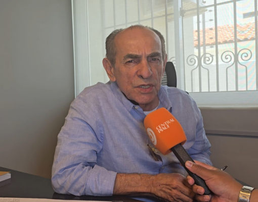 PT fecha apoio apenas para Marcelo Castro ao Senado no Piauí, diz Metrópoles