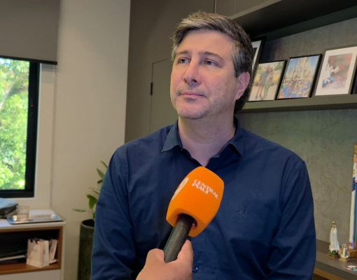 Sinapro-PI reúne mercado da comunicação para debater mudanças tributárias