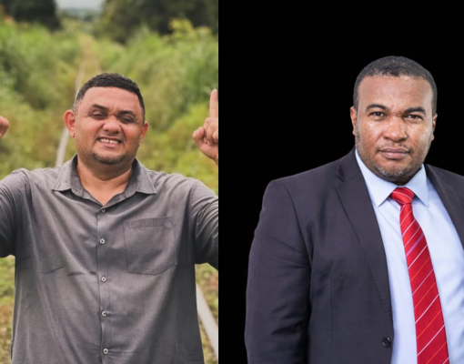 Avante rifa Antônio José Lira e define nomes para corrida ao Senado