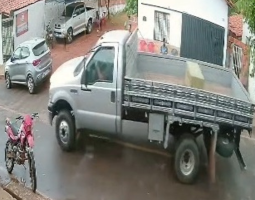 Polícia prende grupo suspeito de latrocínio contra idoso de 77 anos em Batalha