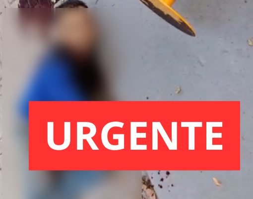 Homem é assassinado a facadas na zona Leste de Teresina