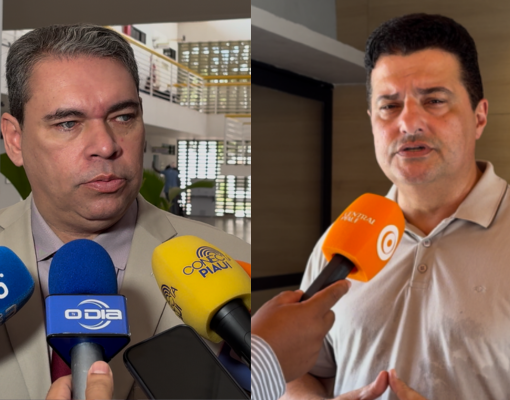 James Guerra critica articulação do Avante e fala “inimizade” com o presidente da sigla
