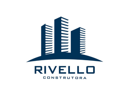 Construtora Rivello volta a ser alvo de investigação do MP por entrega irregular de imóvel