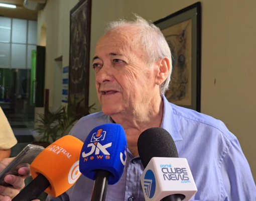 PMT cria grupo para fiscalizar repasse subsídio milionário ao transporte coletivo
