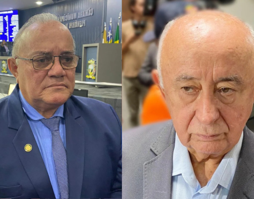 Antônio José Lira diz ser perseguido por grupo político ligado a Júlio César