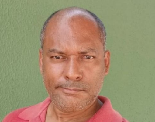 Diretor preso por abuso de alunos em creche de Timon escolhia crianças com dificuldade de fala
