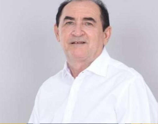 MP leva à Justiça denúncia contra prefeito de Floriano por falhas em concurso