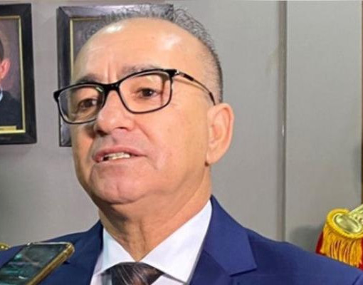 TJ do Piauí amplia serviços no interior e reforça atuação contra o crime organizado