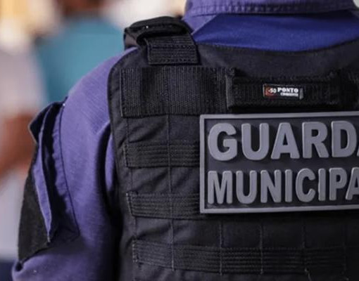 Prefeitura de Capitão de Campos abre concurso com vagas para Guarda Municipal