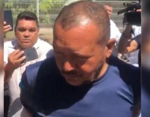 Mototaxista é condenado a mais de 26 anos por feminicídio em Teresina