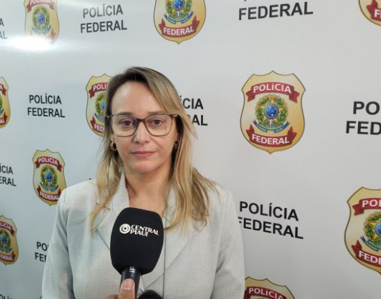 Vereador eleito no Piauí é investigado por fraudes eleitorais, diz delegada