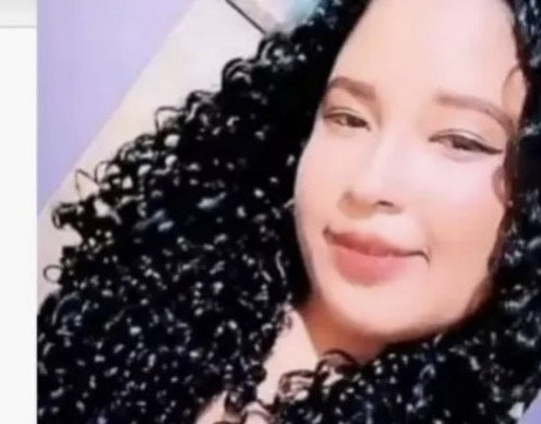 DHPP conclui que morte de Gabrielly foi acidente e pede soltura de acusado