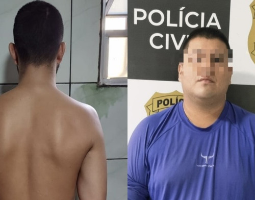 Esquema de agiotagem é desmontado na nova fase da Operação Macondo no Piauí e no Maranhão