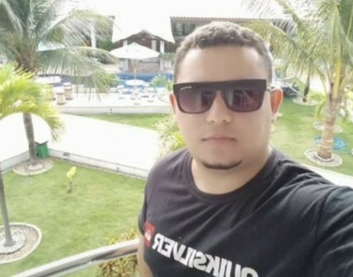 Advogado é condenado a 23 anos por matar cliente por R$ 248 em Picos