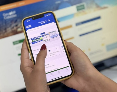 Piauí adere ao aplicativo Dívida Aberta e passa a divulgar lista de devedores