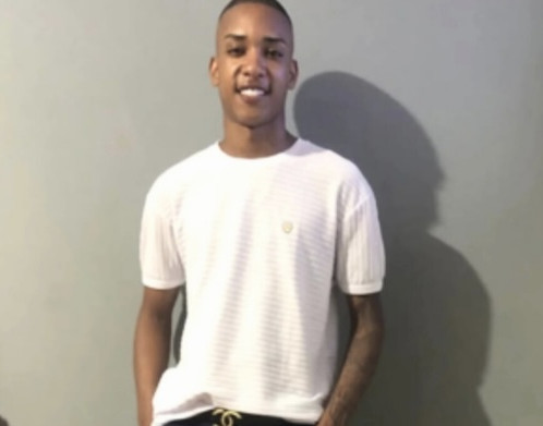 DHPP prende apontado como mandante da morte de cabeleireiro na zona Sul de Teresina