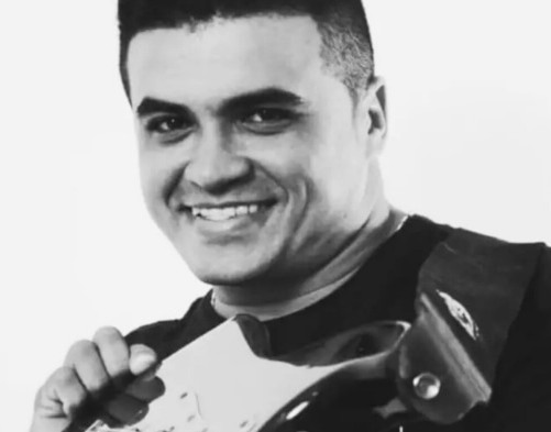 Músico morre após colidir moto em poste na zona leste de Teresina