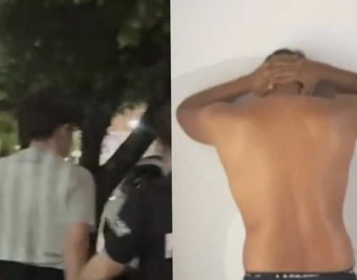 Operação combate quadrilha que aplicava golpe do falso advogado