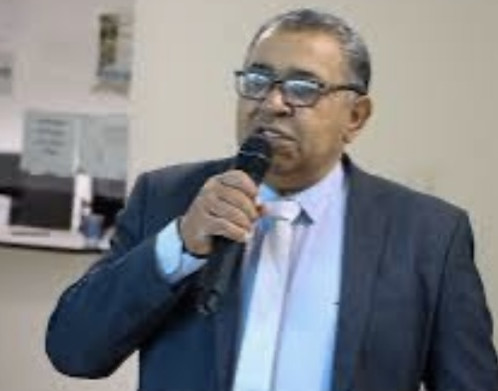 Alta nos combustíveis leva Procon a fiscalizar postos e distribuidoras no Piauí