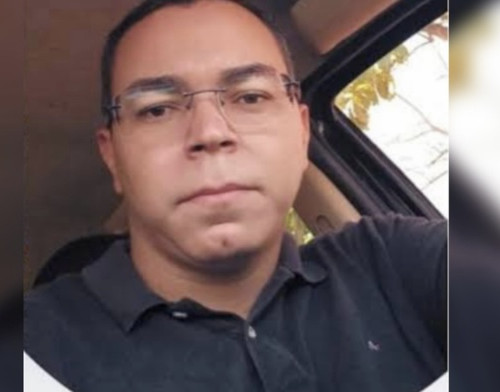 Servidor terceirizado admite estupro de idosa na Delegacia-Geral de Teresina e tenta culpar vítima