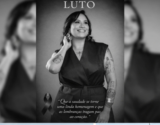 Advogada criminalista Letícia Sousa morre após passar mal em condomínio de Teresina